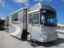 2006 Itasca Ellipse